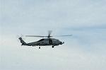 Dcim0537/Dsc_3836