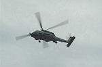 Dcim0537/Dsc_3842