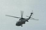 Dcim0537/Dsc_3844