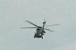 Dcim0537/Dsc_3846