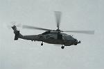 Dcim0537/Dsc_3852