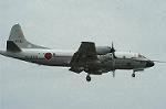 Dcim0537/Dsc_3866