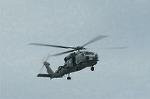 Dcim0537/Dsc_3878