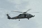 Dcim0537/Dsc_3882