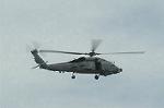 Dcim0537/Dsc_3884