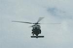 Dcim0537/Dsc_3887