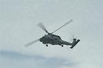 Dcim0537/Dsc_3896