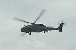Dcim0537/Dsc_3899