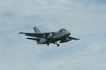 Dcim0538/Dsc_3932
