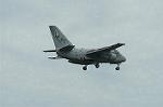 Dcim0538/Dsc_3936