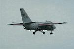 Dcim0538/Dsc_3937
