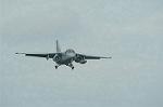 Dcim0538/Dsc_3940