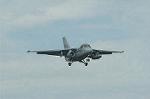 Dcim0538/Dsc_3942