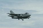 Dcim0538/Dsc_3945