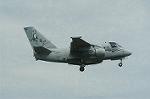Dcim0538/Dsc_3948