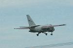 Dcim0538/Dsc_3951