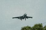 Dcim0538/Dsc_3965