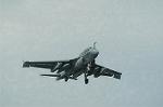 Dcim0538/Dsc_3966