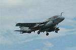 Dcim0538/Dsc_3968