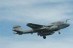 Dcim0538/Dsc_3970