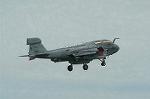 Dcim0538/Dsc_3972