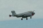 Dcim0538/Dsc_3973