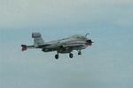 Dcim0538/Dsc_3974