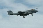 Dcim0538/Dsc_3986