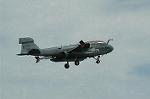 Dcim0538/Dsc_3988