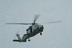 Dcim0538/Dsc_3991