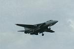 Dcim0538/Dsc_4001