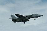 Dcim0538/Dsc_4003