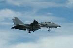 Dcim0538/Dsc_4005
