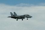 Dcim0538/Dsc_4006