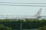 Dcim0538/Dsc_4024