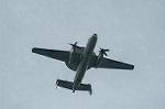 Dcim0538/Dsc_4027