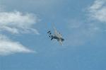 Dcim0538/Dsc_4030