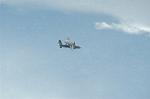 Dcim0538/Dsc_4032