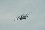 Dcim0538/Dsc_4033