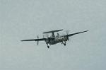 Dcim0538/Dsc_4034