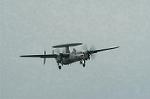 Dcim0538/Dsc_4035