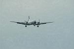 Dcim0539/Dsc_4049