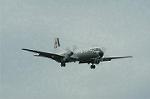 Dcim0539/Dsc_4053
