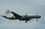Dcim0539/Dsc_4056