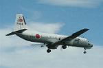 Dcim0539/Dsc_4057