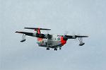 Dcim0539/Dsc_4064