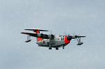 Dcim0539/Dsc_4065