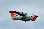 Dcim0539/Dsc_4067