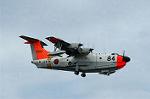 Dcim0539/Dsc_4068