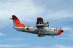 Dcim0539/Dsc_4070